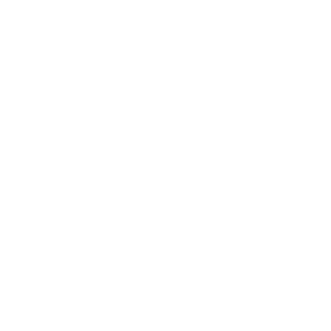 creatives wohnen - QR Code