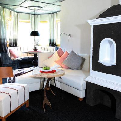 Creatives Wohnen Hotel Jungbrunn 04