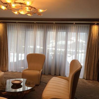 Creatives Wohnen Referenzen Privhaus02