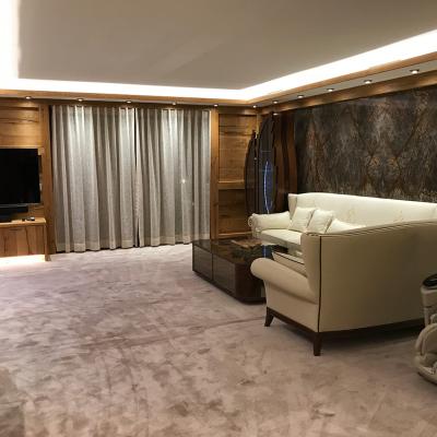 Creatives Wohnen Referenzen Privhaus06