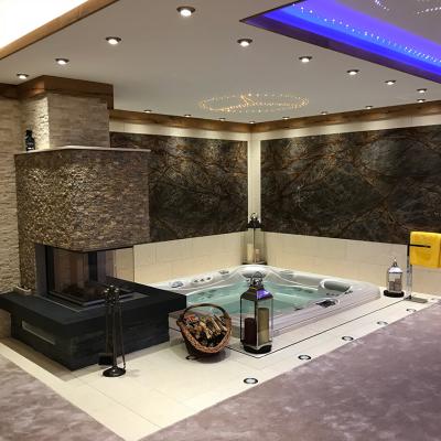 Creatives Wohnen Referenzen Privhaus08