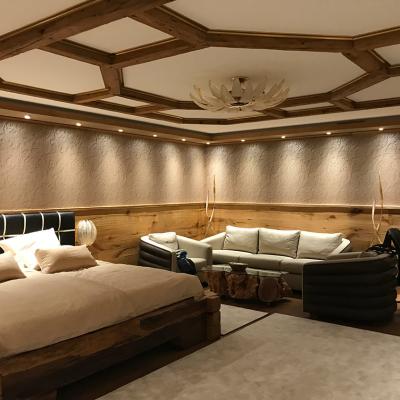 Creatives Wohnen Referenzen Privhaus09