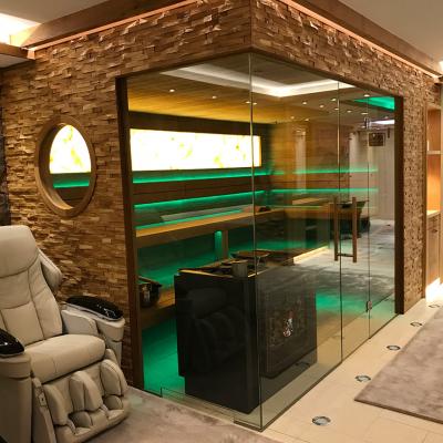 Creatives Wohnen Referenzen Privhaus13