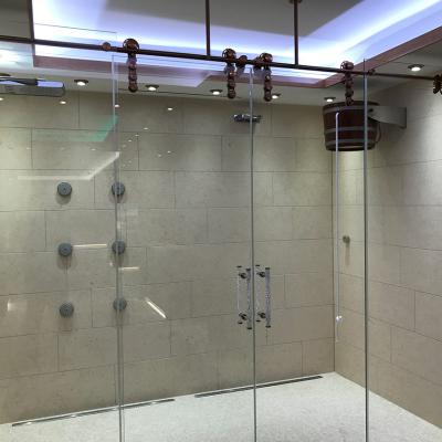 Creatives Wohnen Referenzen Privhaus14