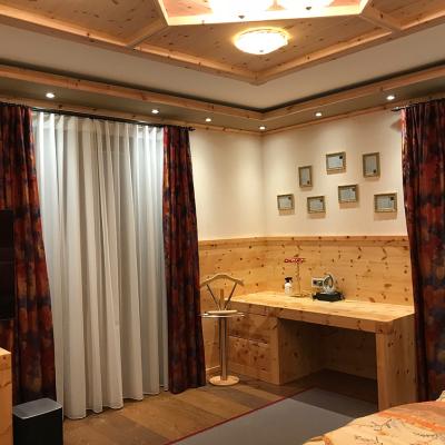 Creatives Wohnen Referenzen Privhaus15