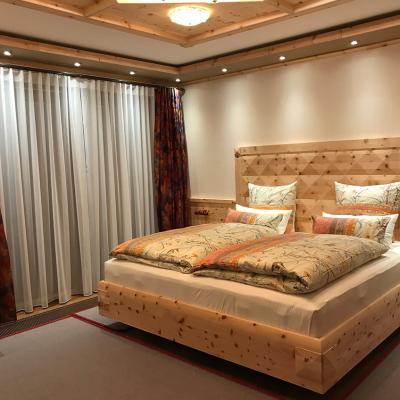 Creatives Wohnen Referenzen Privhaus16