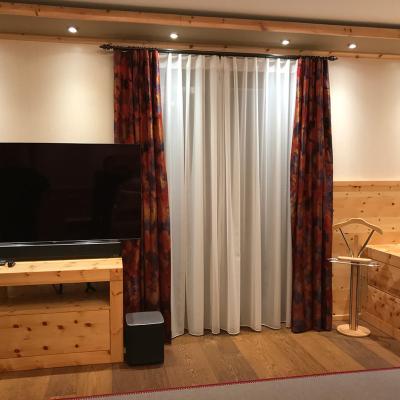 Creatives Wohnen Referenzen Privhaus18