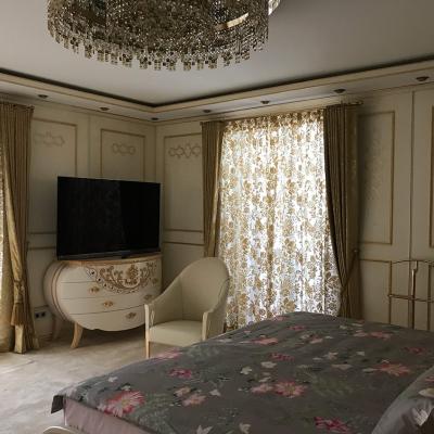 Creatives Wohnen Referenzen Privhaus22