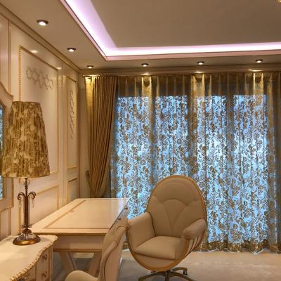 Creatives Wohnen Referenzen Privhaus24