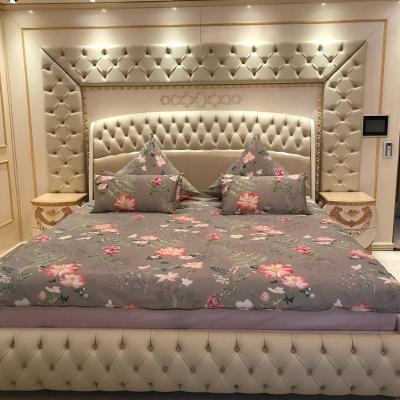 Creatives Wohnen Referenzen Privhaus25