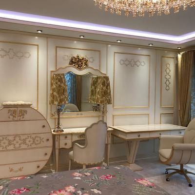 Creatives Wohnen Referenzen Privhaus28