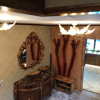 Creatives Wohnen Referenzen Privhaus29