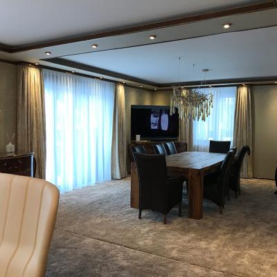 Creatives Wohnen Referenzen Privhaus30