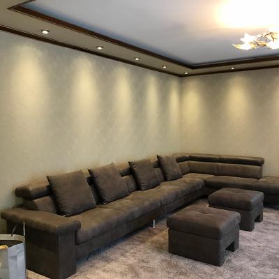 Creatives Wohnen Referenzen Privhaus31