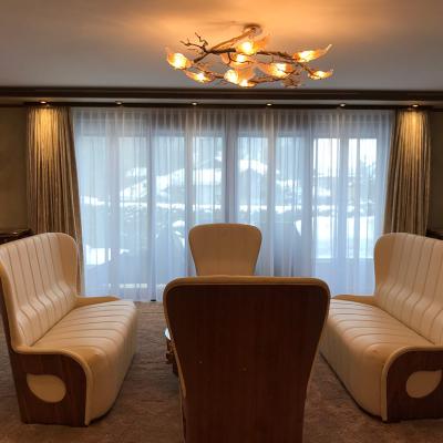 Creatives Wohnen Referenzen Privhaus34