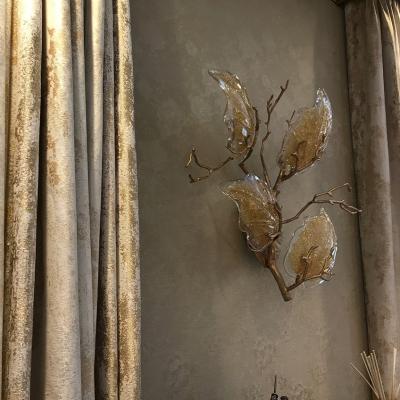 Creatives Wohnen Referenzen Privhaus36