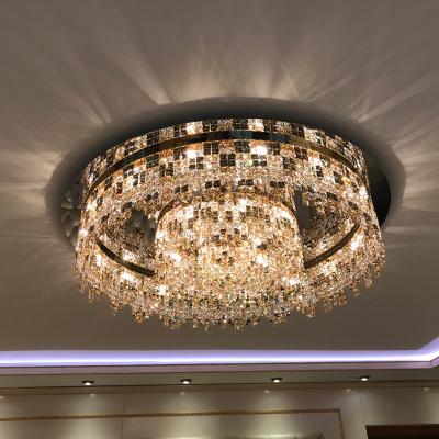 Creatives Wohnen Referenzen Privhaus37