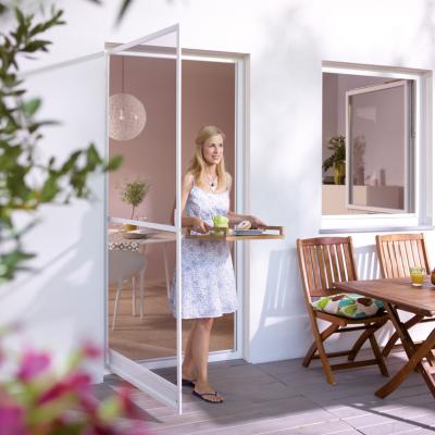 Creatives Wohnen Trends Balkon Und Terrasse 19